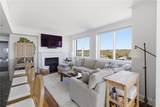 1 Tower Drive - Photo 5