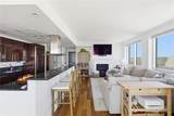 1 Tower Drive - Photo 6