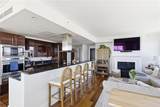 1 Tower Drive - Photo 7