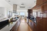 1 Tower Drive - Photo 9