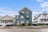 384 Juniper Street - Photo 1