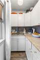 384 Juniper Street - Photo 10