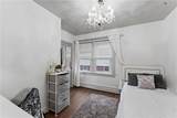 384 Juniper Street - Photo 11