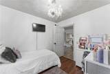 384 Juniper Street - Photo 12