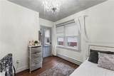 384 Juniper Street - Photo 13