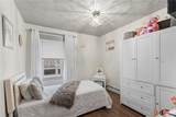 384 Juniper Street - Photo 14