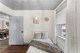 384 Juniper Street - Photo 15