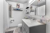 384 Juniper Street - Photo 16