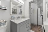 384 Juniper Street - Photo 17