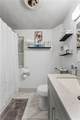 384 Juniper Street - Photo 18