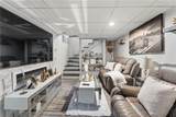 384 Juniper Street - Photo 20