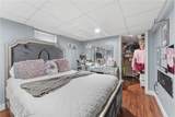 384 Juniper Street - Photo 21