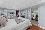384 Juniper Street - Photo 22