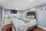 384 Juniper Street - Photo 23