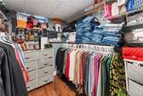 384 Juniper Street - Photo 24