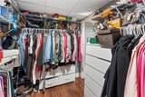 384 Juniper Street - Photo 25