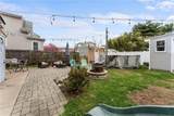 384 Juniper Street - Photo 26
