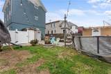 384 Juniper Street - Photo 27