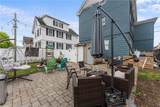 384 Juniper Street - Photo 28