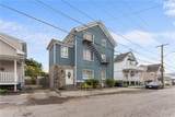 384 Juniper Street - Photo 3