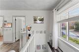 384 Juniper Street - Photo 5