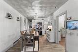 384 Juniper Street - Photo 6