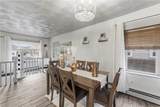 384 Juniper Street - Photo 7