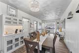 384 Juniper Street - Photo 8