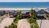 497 Atlantic Avenue - Photo 10