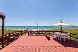 497 Atlantic Avenue - Photo 12