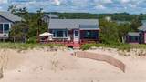 497 Atlantic Avenue - Photo 13