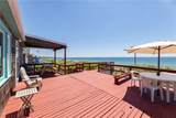 497 Atlantic Avenue - Photo 14