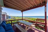 497 Atlantic Avenue - Photo 15