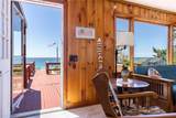 497 Atlantic Avenue - Photo 16
