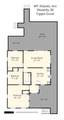 497 Atlantic Avenue - Photo 17