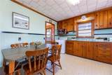 497 Atlantic Avenue - Photo 18