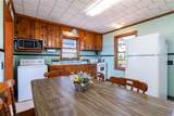 497 Atlantic Avenue - Photo 19