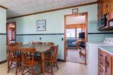 497 Atlantic Avenue - Photo 20