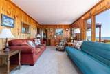 497 Atlantic Avenue - Photo 21