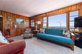 497 Atlantic Avenue - Photo 22