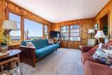 497 Atlantic Avenue - Photo 23