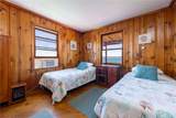 497 Atlantic Avenue - Photo 25