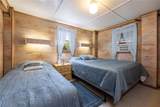 497 Atlantic Avenue - Photo 26