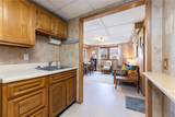 497 Atlantic Avenue - Photo 27