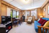 497 Atlantic Avenue - Photo 28