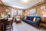 497 Atlantic Avenue - Photo 29