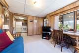 497 Atlantic Avenue - Photo 30