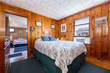 497 Atlantic Avenue - Photo 31