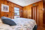 497 Atlantic Avenue - Photo 32