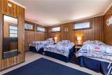 497 Atlantic Avenue - Photo 33